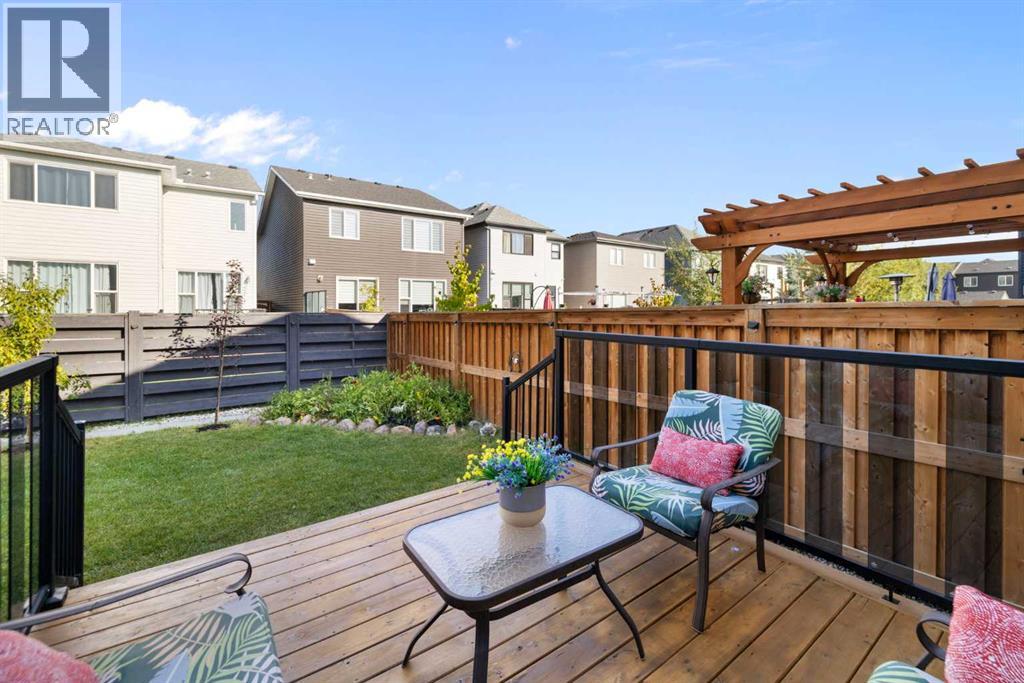 43 Seton Rise Se, Calgary, Alberta  T3M 2V3 - Photo 46 - A2280421