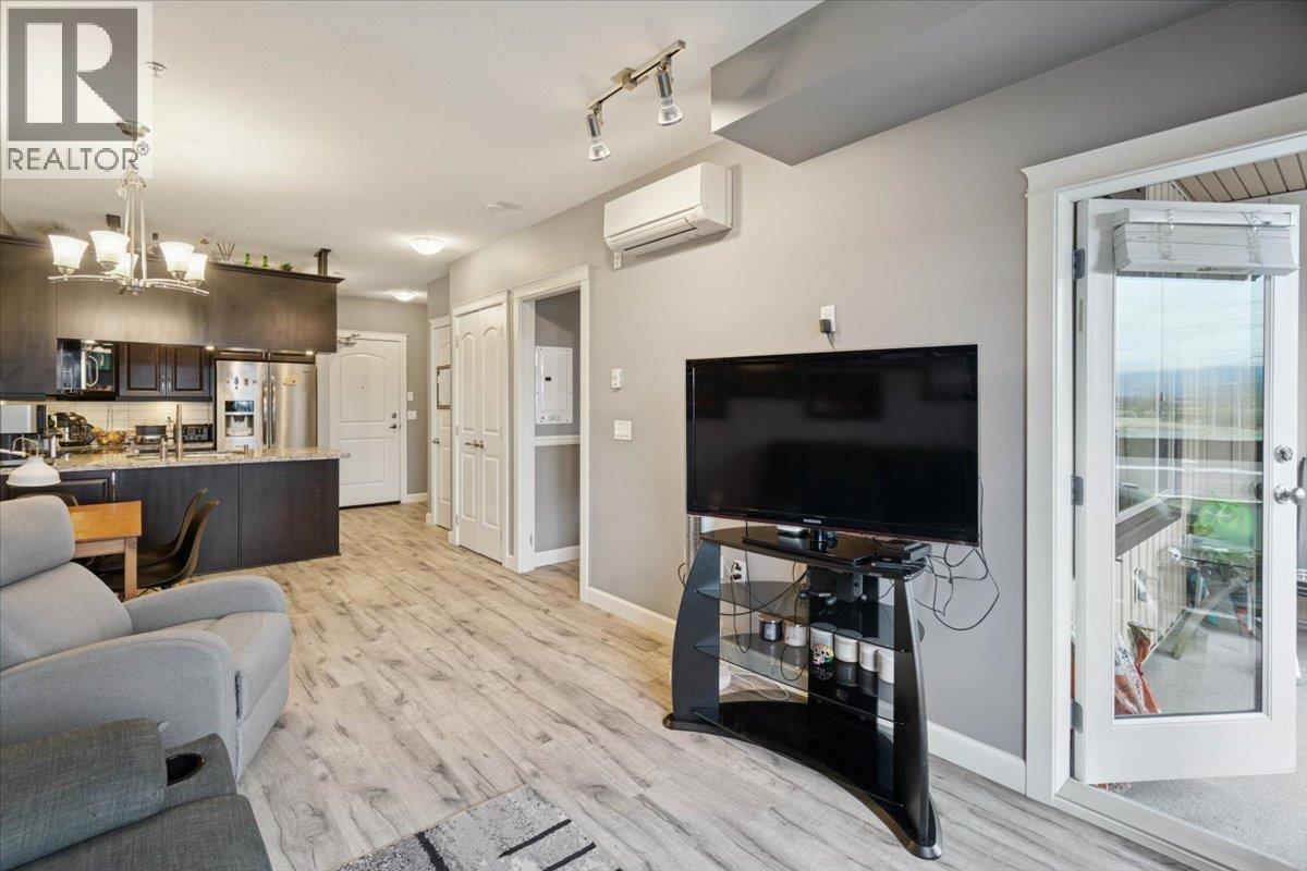 208 12655 190a Street, Pitt Meadows, British Columbia  V3Y 0E9 - Photo 13 - R3078220