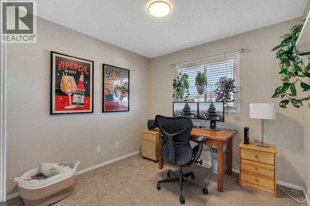 86 Eversyde Common Sw, Calgary, Alberta  T2Y 4Z6 - Photo 28 - A2280590