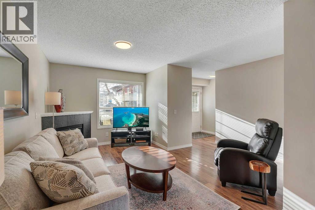 86 Eversyde Common Sw, Calgary, Alberta  T2Y 4Z6 - Photo 7 - A2280590