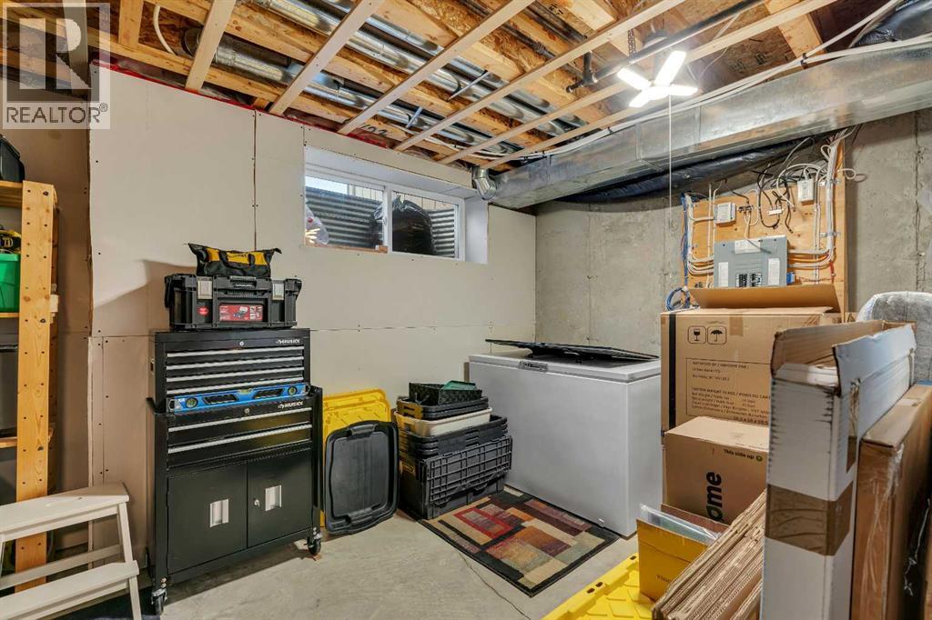 86 Eversyde Common Sw, Calgary, Alberta  T2Y 4Z6 - Photo 34 - A2280590