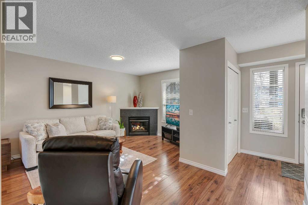 86 Eversyde Common Sw, Calgary, Alberta  T2Y 4Z6 - Photo 6 - A2280590
