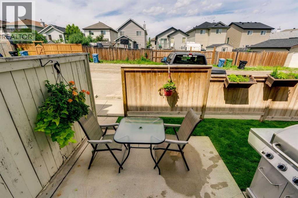 86 Eversyde Common Sw, Calgary, Alberta  T2Y 4Z6 - Photo 36 - A2280590