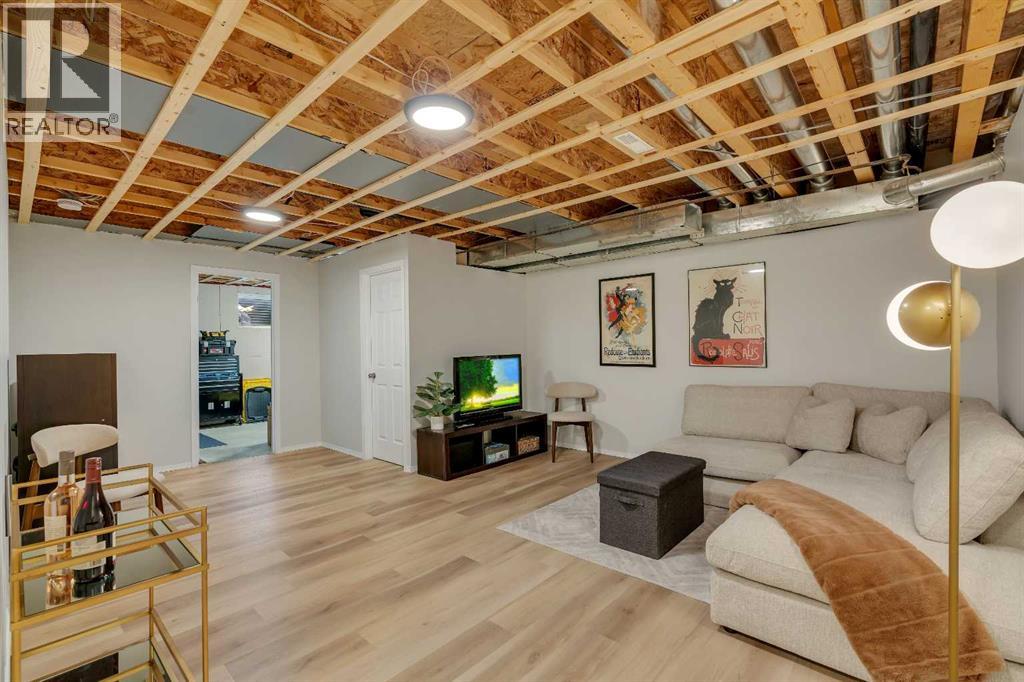 86 Eversyde Common Sw, Calgary, Alberta  T2Y 4Z6 - Photo 31 - A2280590