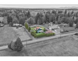 2147 216 STREET, Langley, British Columbia