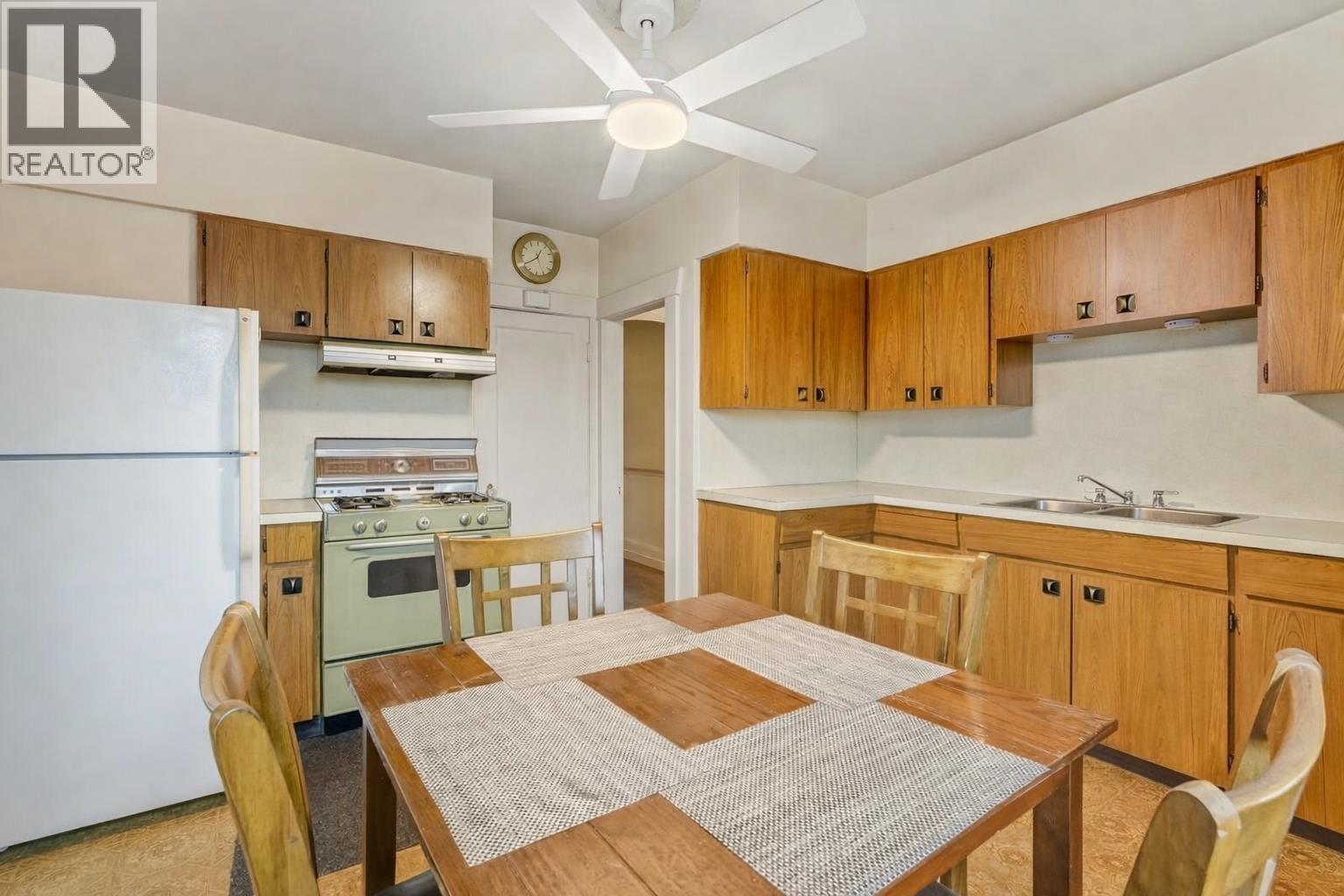 1311 Kamloops Street, Vancouver, British Columbia  V5K 3V6 - Photo 10 - R3086537