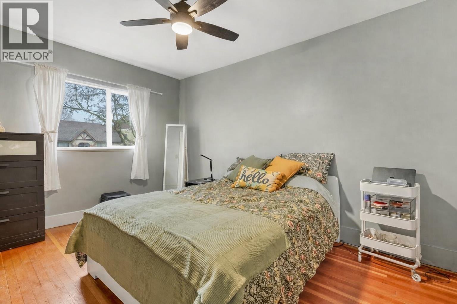 1311 Kamloops Street, Vancouver, British Columbia  V5K 3V6 - Photo 11 - R3086537