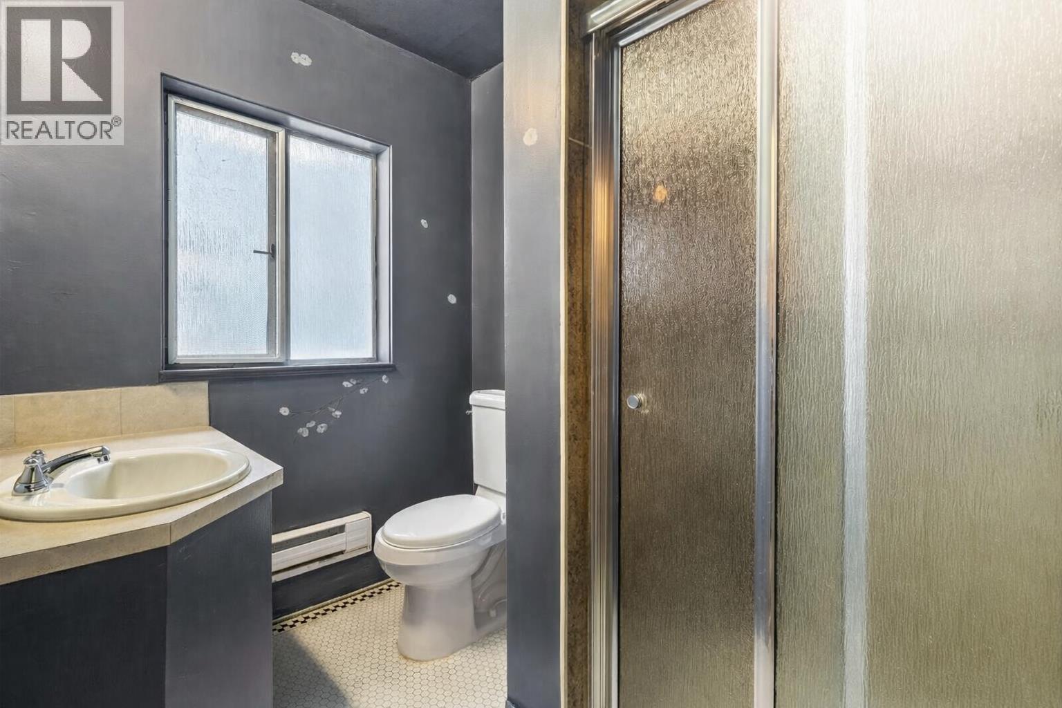 1311 Kamloops Street, Vancouver, British Columbia  V5K 3V6 - Photo 13 - R3086537