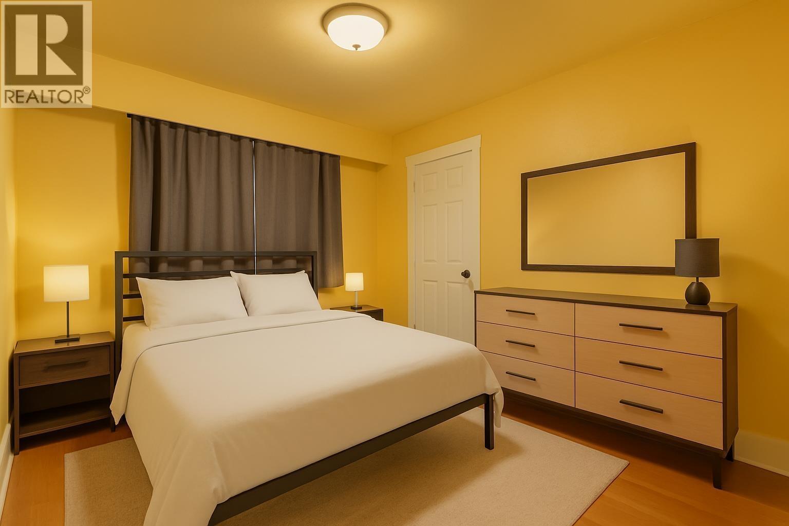 1311 Kamloops Street, Vancouver, British Columbia  V5K 3V6 - Photo 14 - R3086537