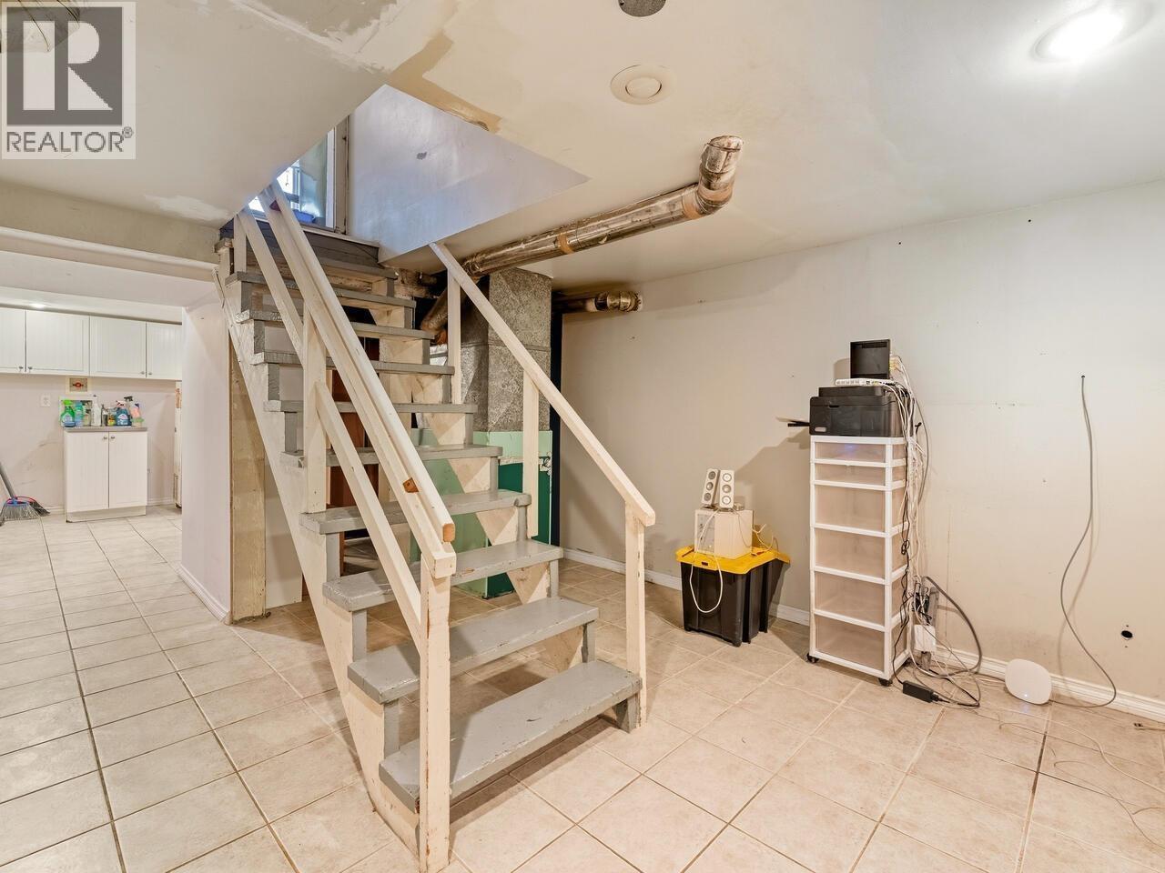 1311 Kamloops Street, Vancouver, British Columbia  V5K 3V6 - Photo 15 - R3086537