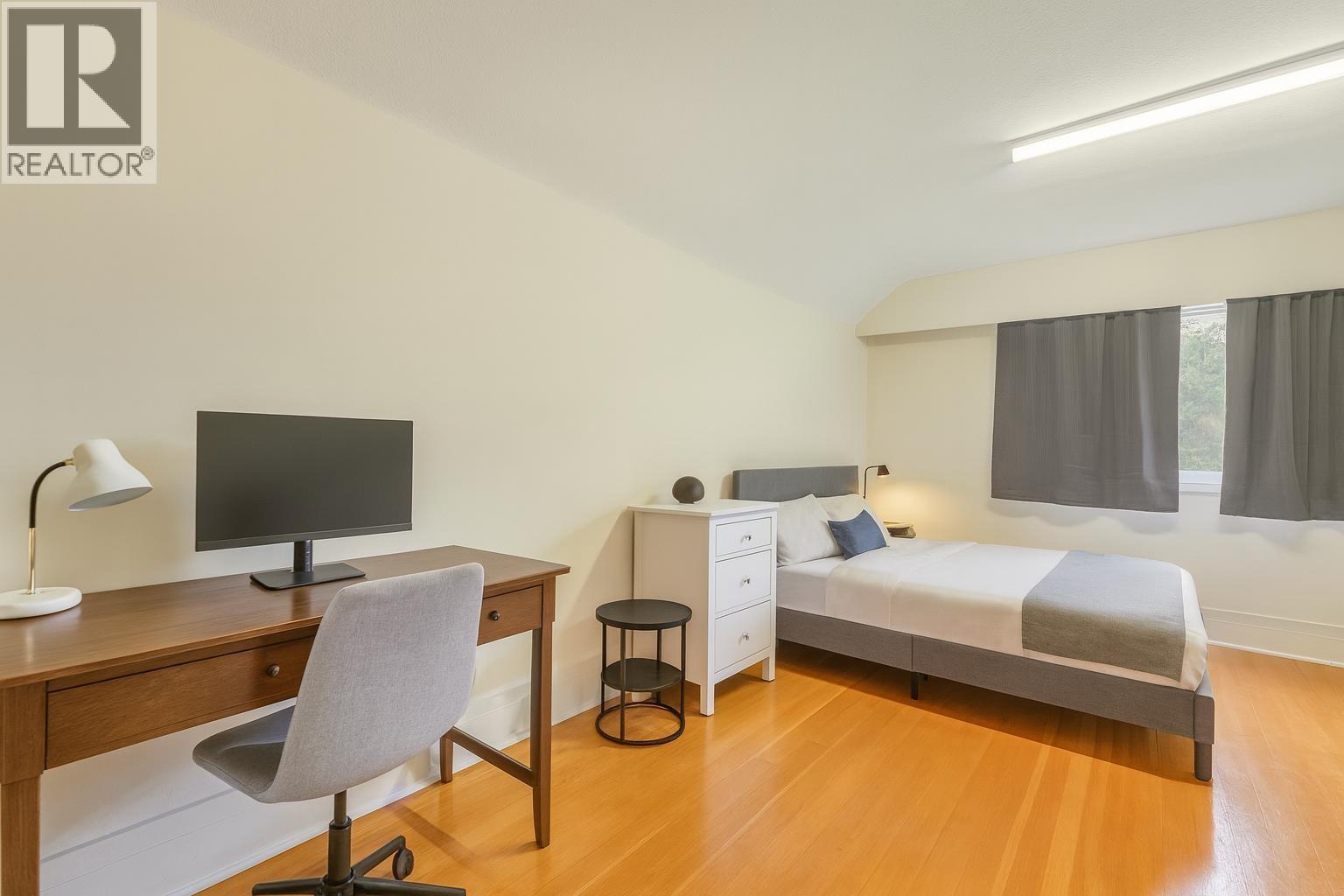 1311 Kamloops Street, Vancouver, British Columbia  V5K 3V6 - Photo 17 - R3086537