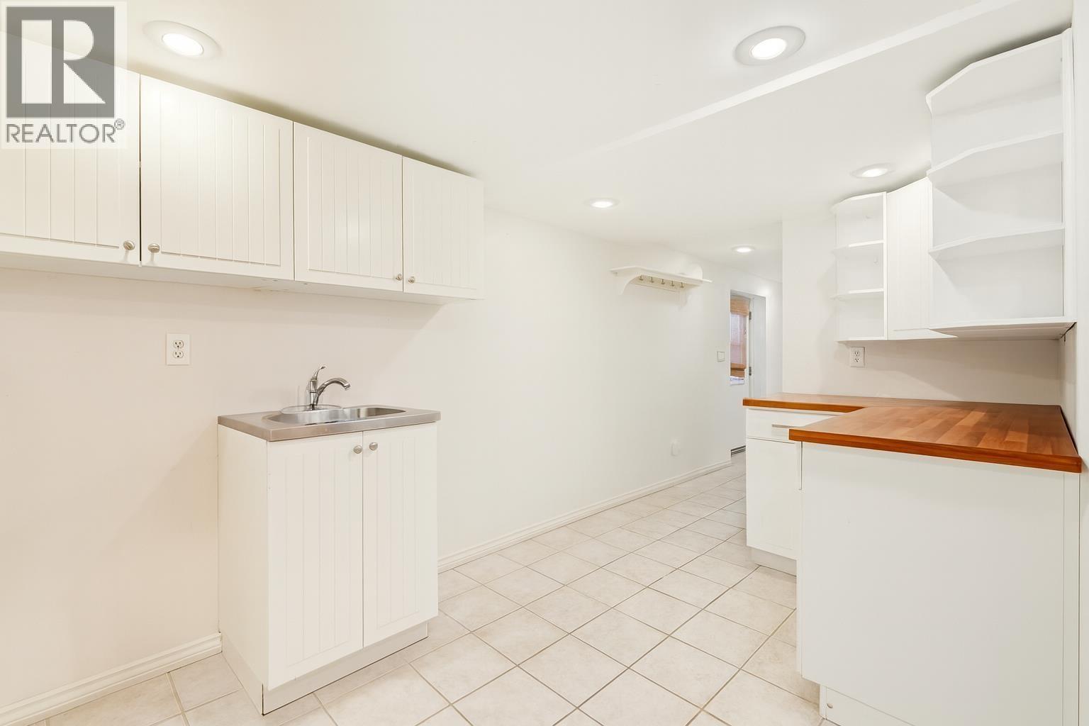 1311 Kamloops Street, Vancouver, British Columbia  V5K 3V6 - Photo 18 - R3086537