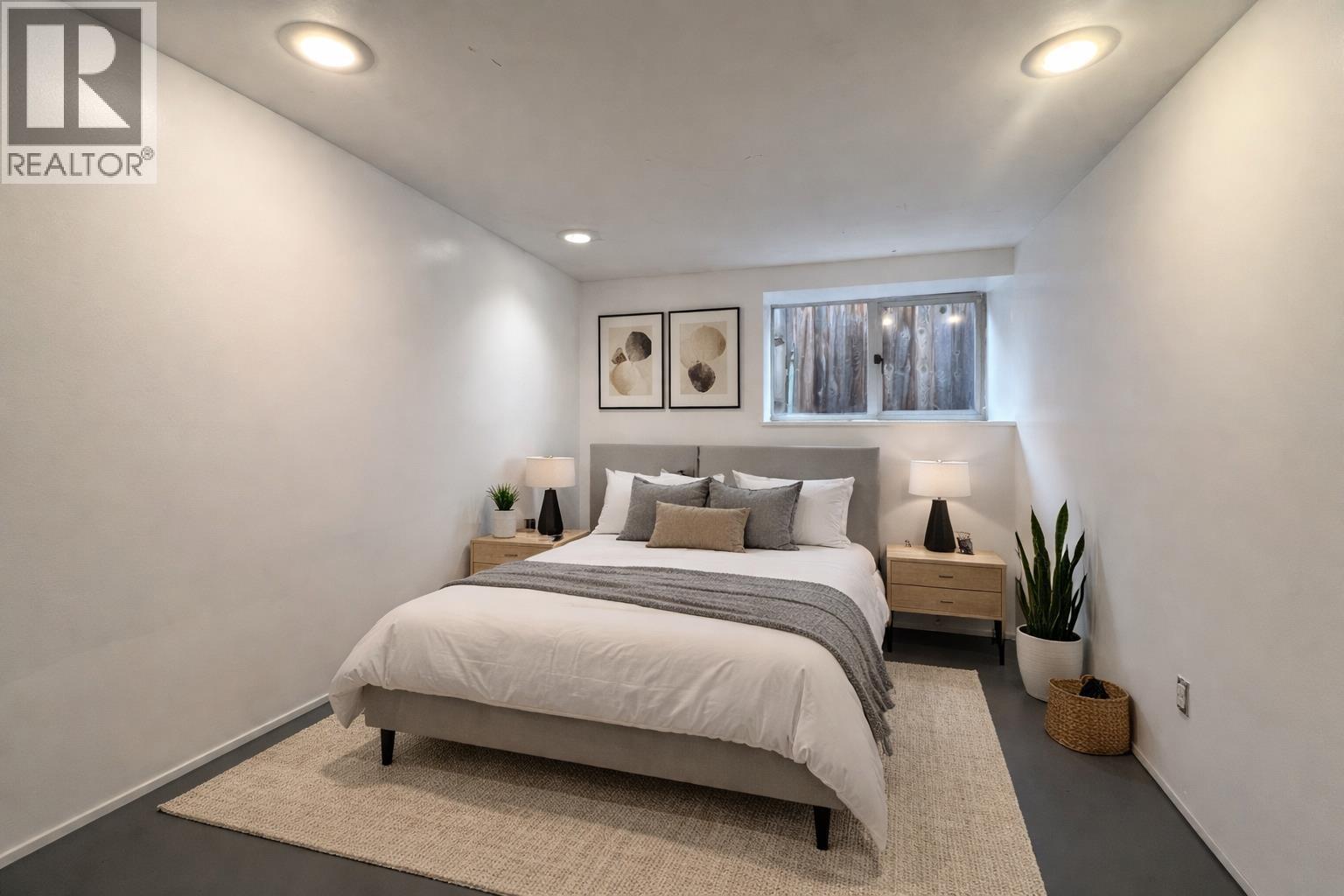 1311 Kamloops Street, Vancouver, British Columbia  V5K 3V6 - Photo 22 - R3086537