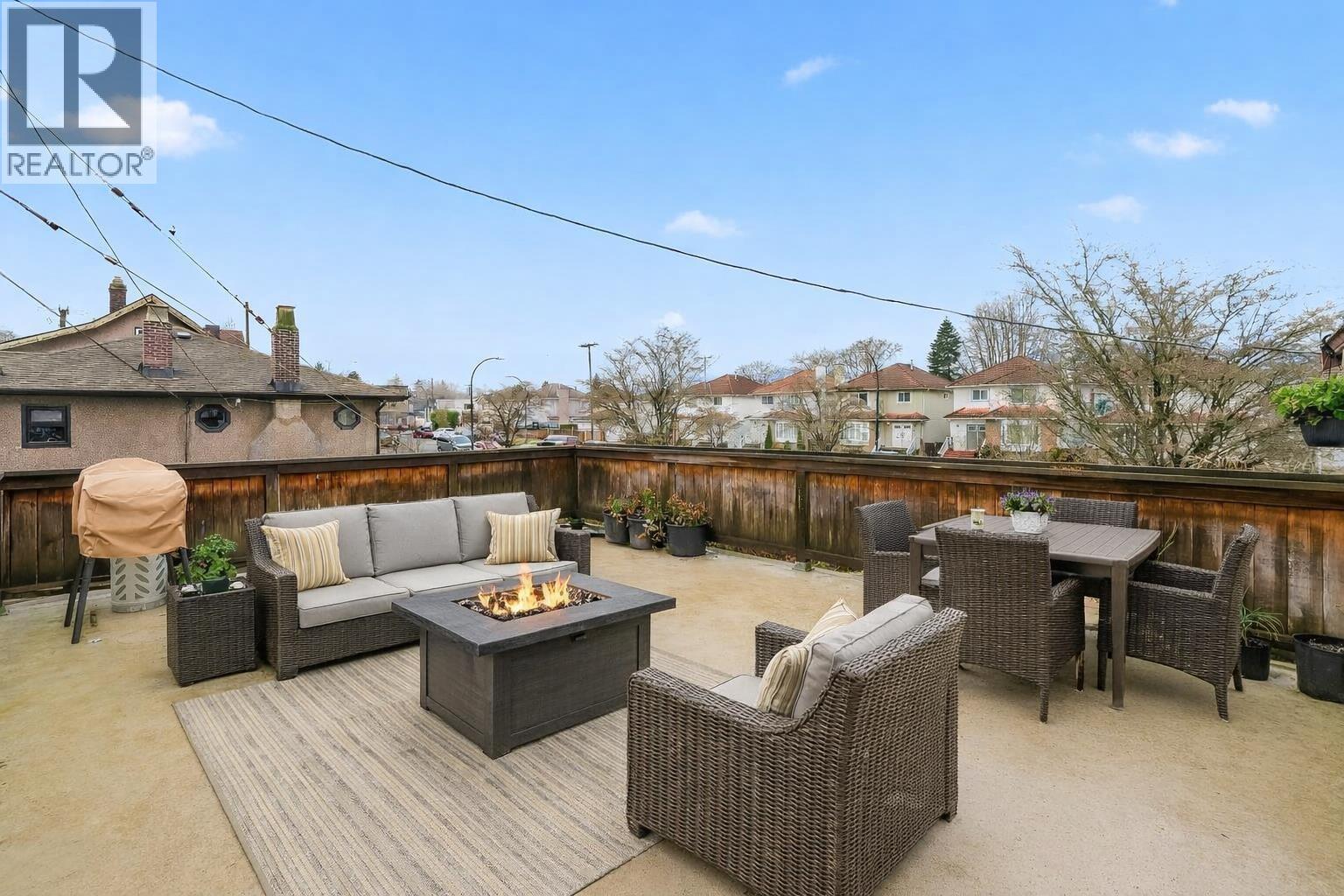 1311 Kamloops Street, Vancouver, British Columbia  V5K 3V6 - Photo 23 - R3086537