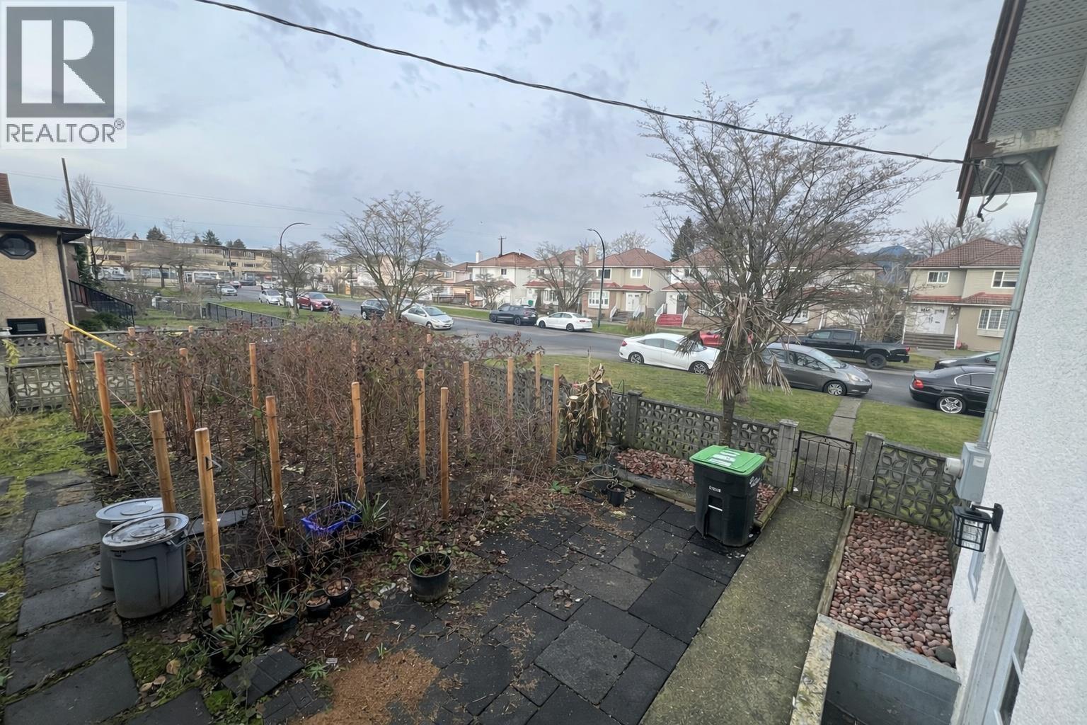 1311 Kamloops Street, Vancouver, British Columbia  V5K 3V6 - Photo 27 - R3086537