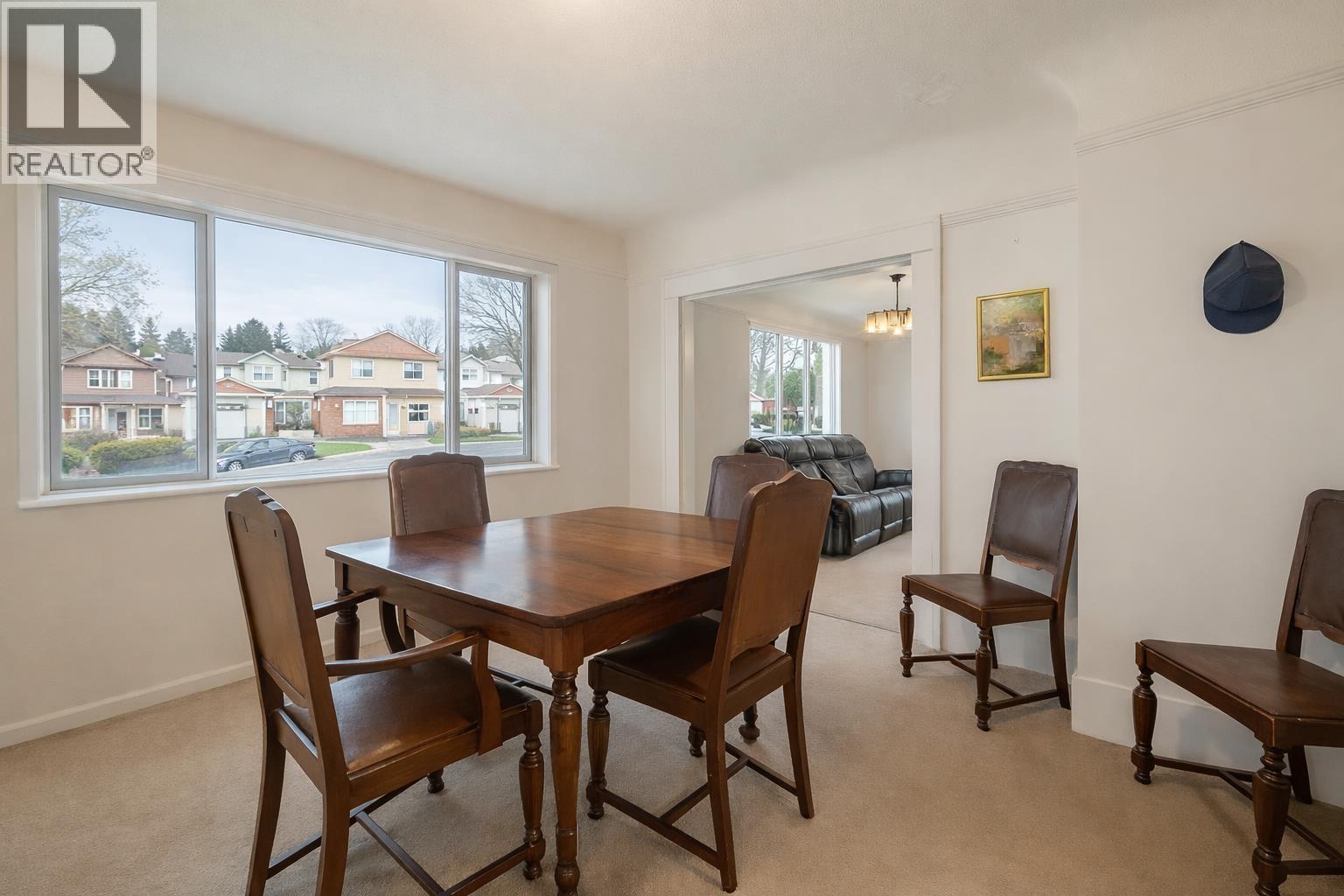 1311 Kamloops Street, Vancouver, British Columbia  V5K 3V6 - Photo 6 - R3086537