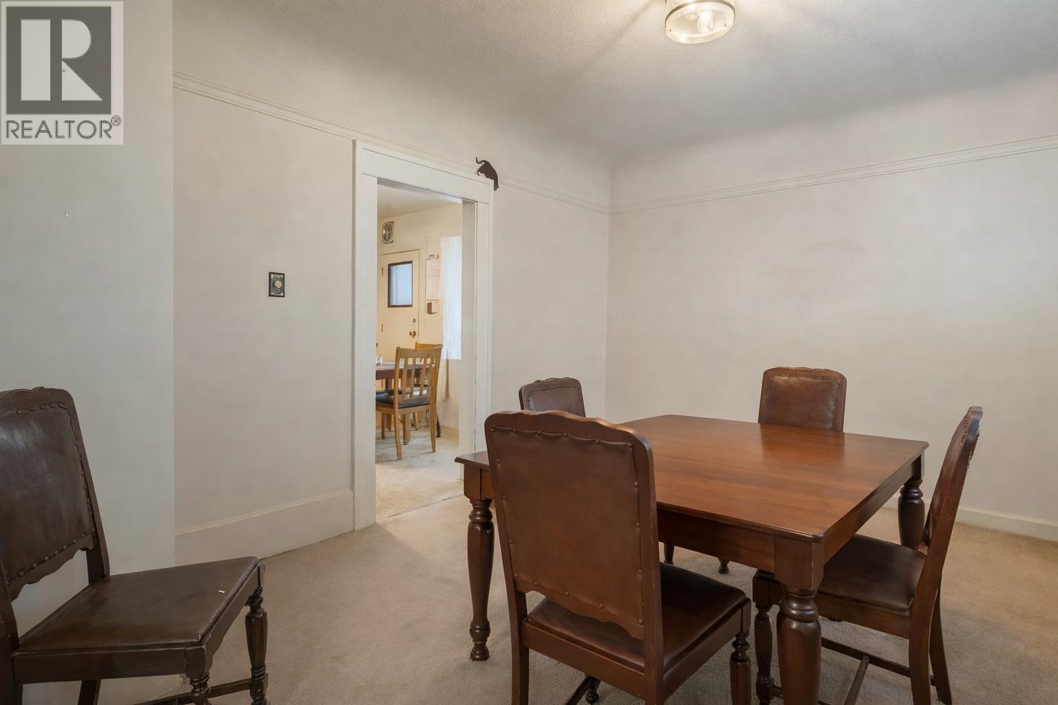 1311 Kamloops Street, Vancouver, British Columbia  V5K 3V6 - Photo 7 - R3086537