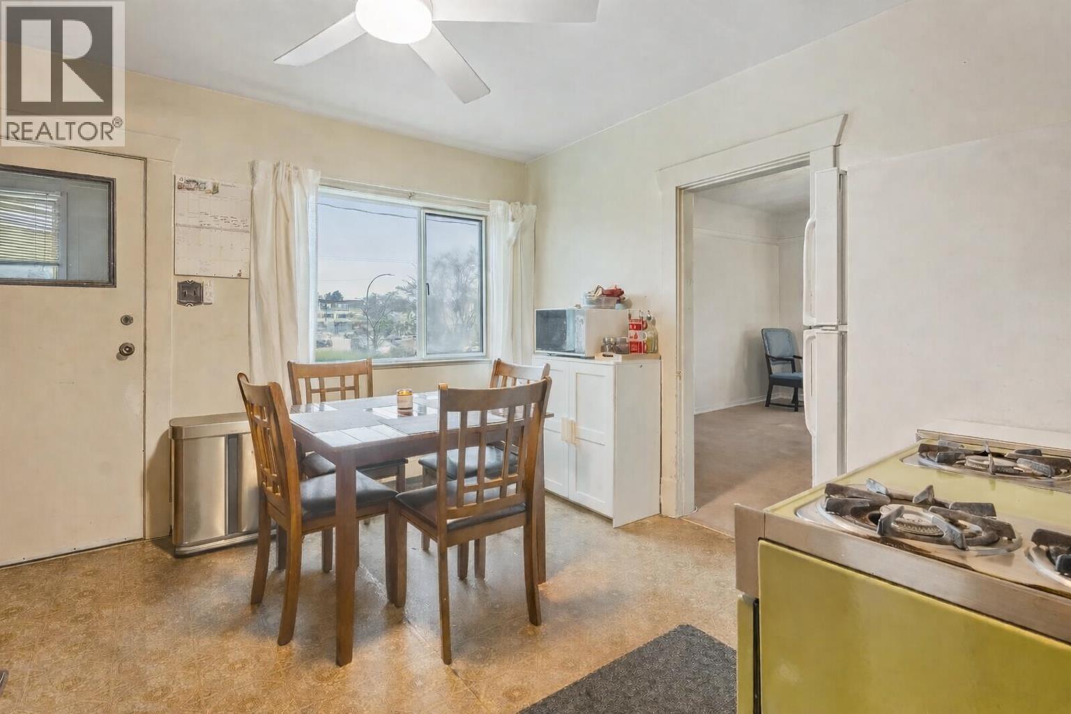 1311 Kamloops Street, Vancouver, British Columbia  V5K 3V6 - Photo 8 - R3086537