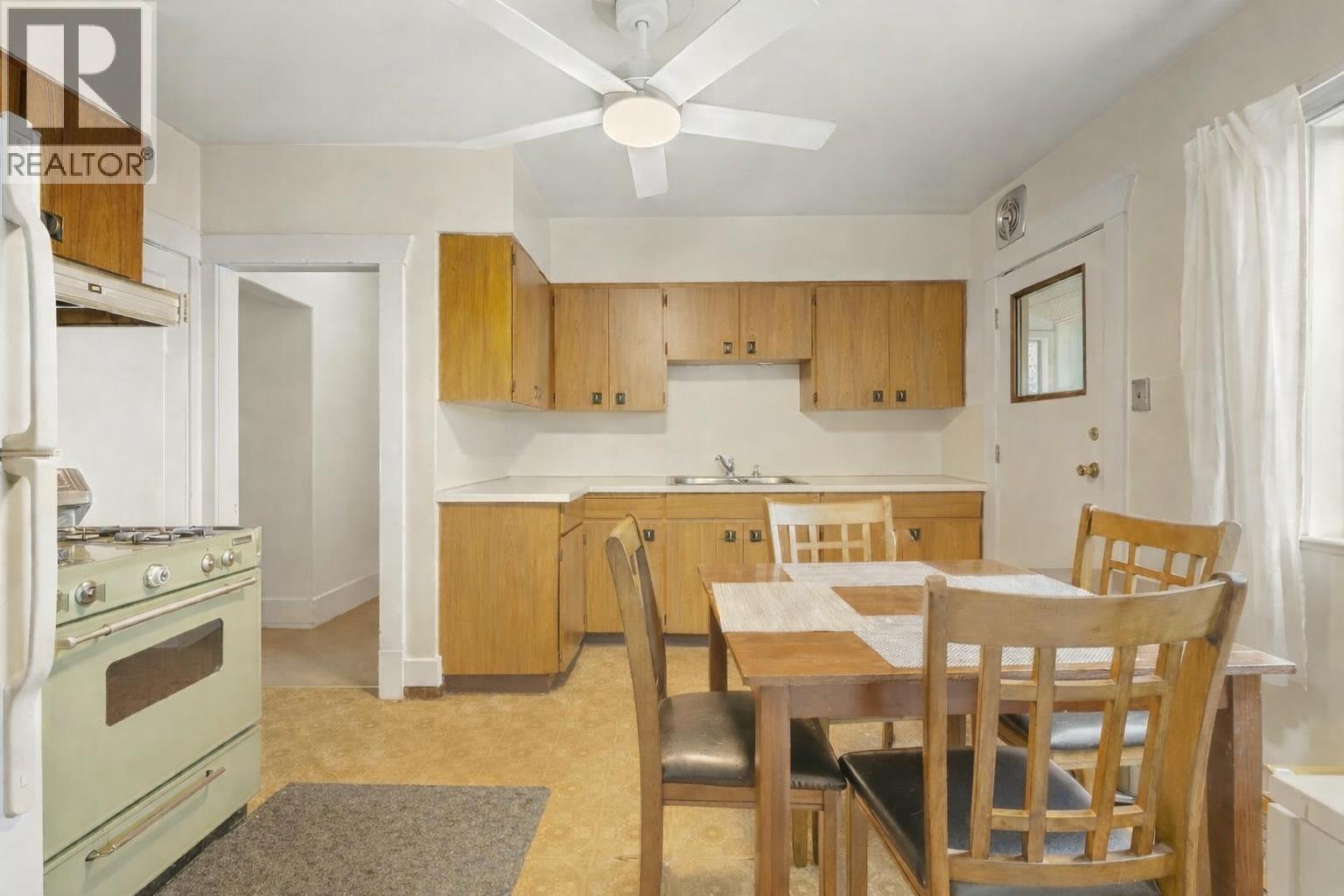 1311 Kamloops Street, Vancouver, British Columbia  V5K 3V6 - Photo 9 - R3086537