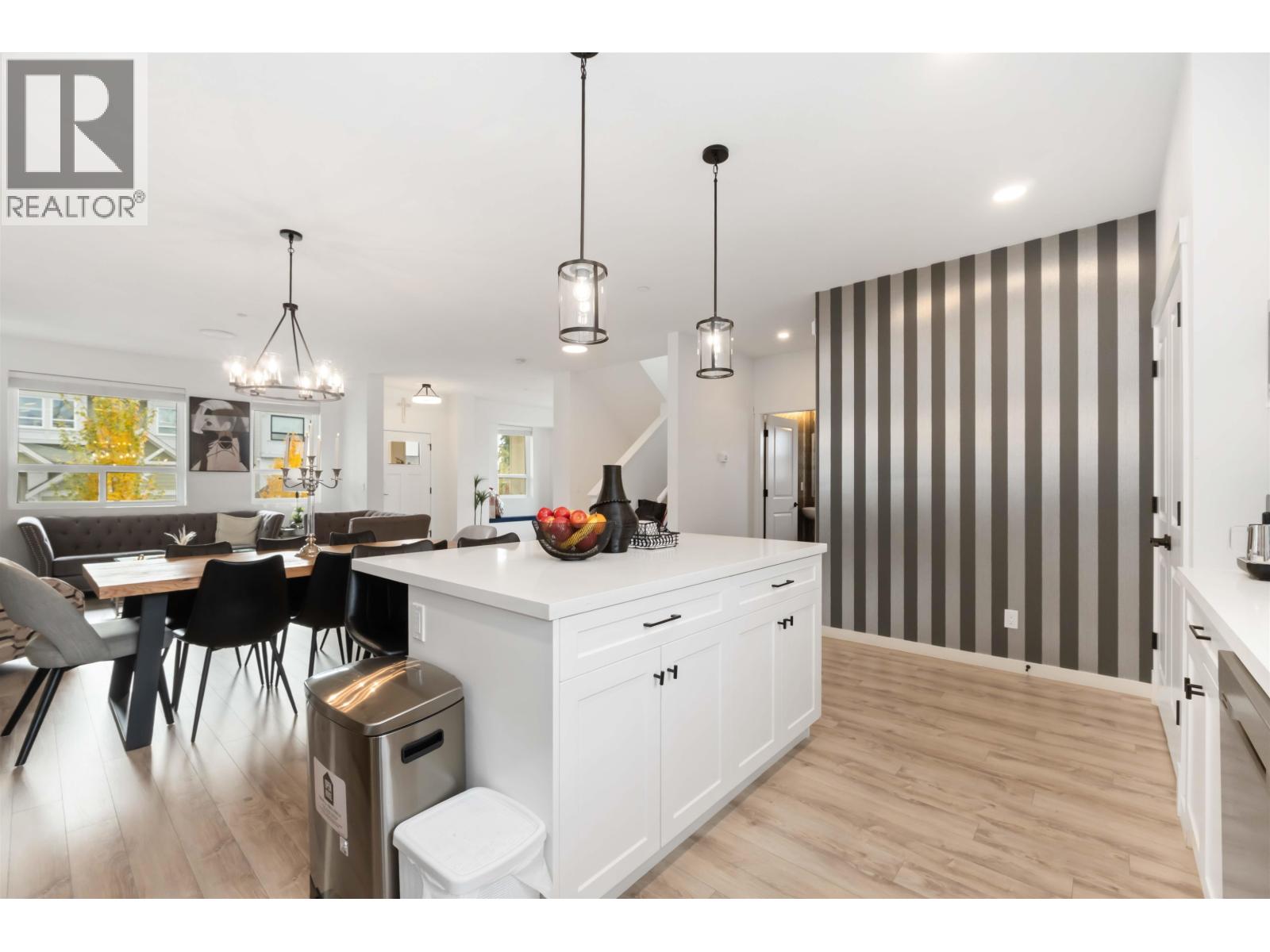 23863 119b Avenue, Maple Ridge, British Columbia  V4R 1W4 - Photo 11 - R3086557