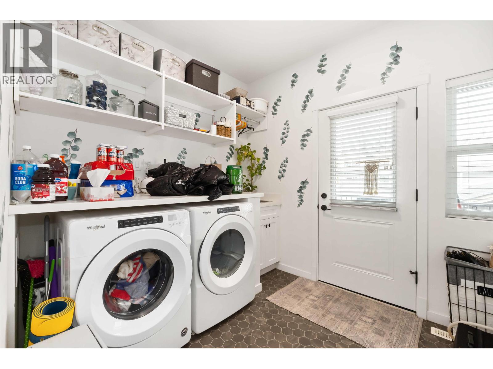 23863 119b Avenue, Maple Ridge, British Columbia  V4R 1W4 - Photo 14 - R3086557