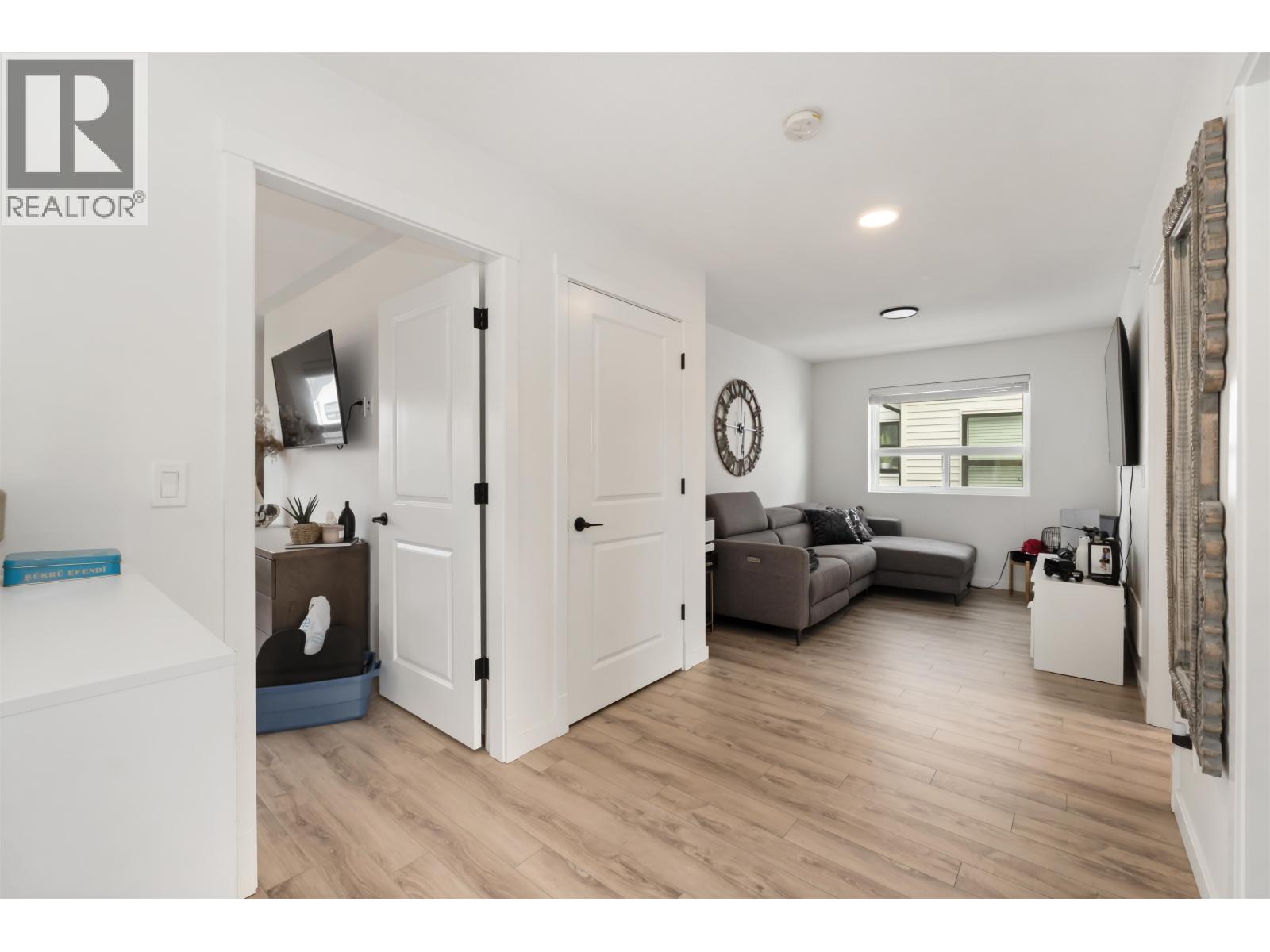 23863 119b Avenue, Maple Ridge, British Columbia  V4R 1W4 - Photo 15 - R3086557