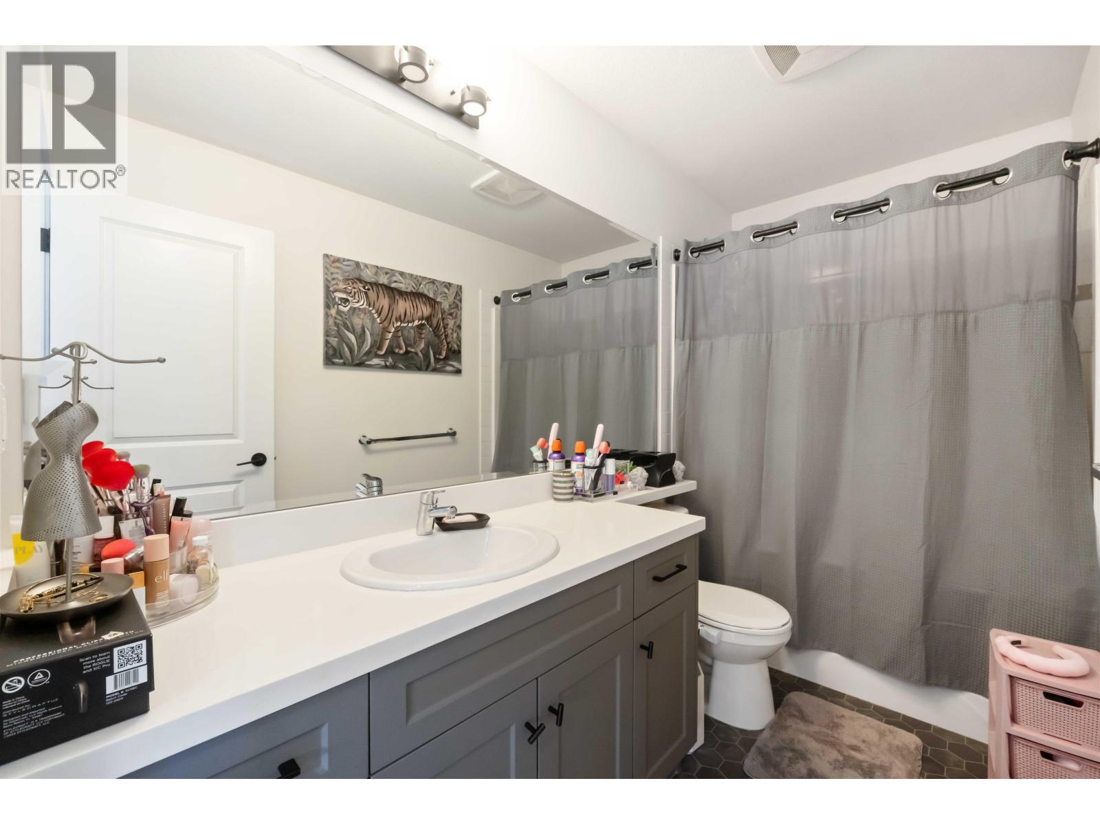 23863 119b Avenue, Maple Ridge, British Columbia  V4R 1W4 - Photo 17 - R3086557