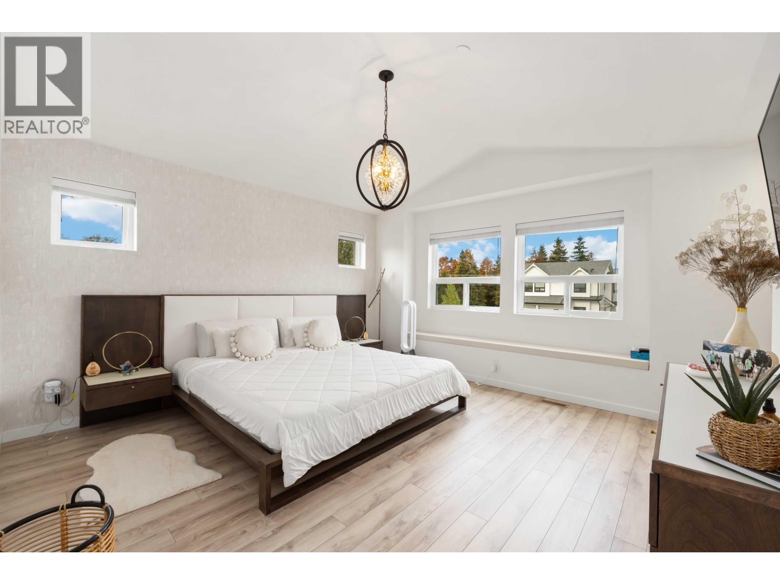 23863 119b Avenue, Maple Ridge, British Columbia  V4R 1W4 - Photo 20 - R3086557