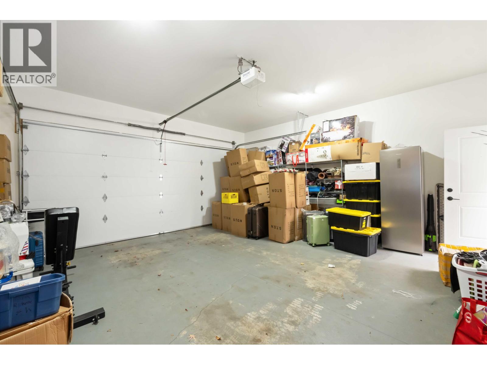 23863 119b Avenue, Maple Ridge, British Columbia  V4R 1W4 - Photo 33 - R3086557