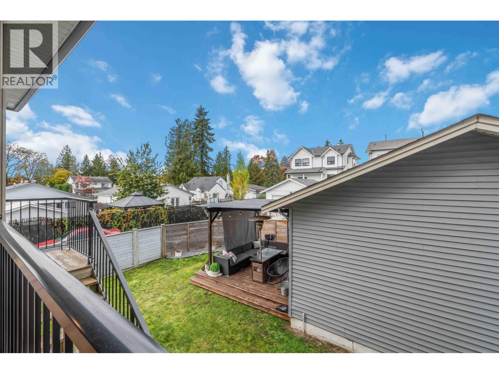 23863 119b Avenue, Maple Ridge, British Columbia  V4R 1W4 - Photo 34 - R3086557