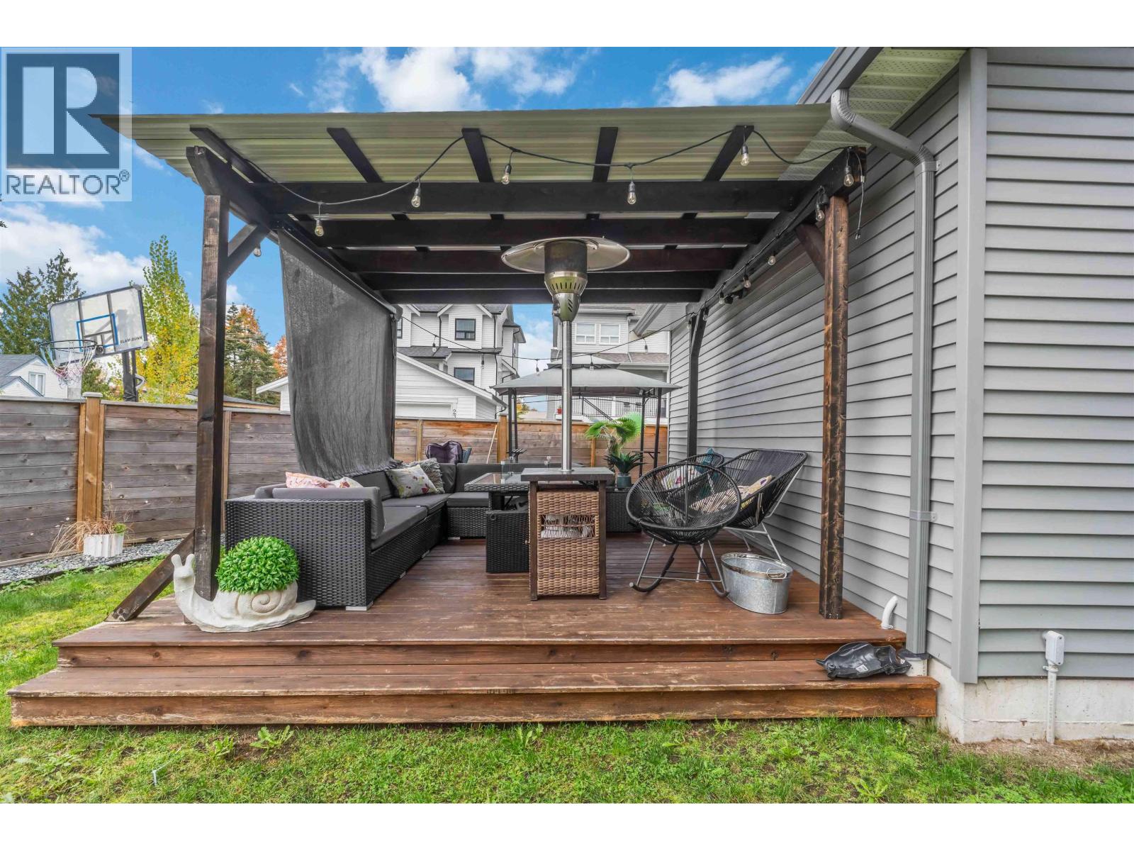 23863 119b Avenue, Maple Ridge, British Columbia  V4R 1W4 - Photo 37 - R3086557