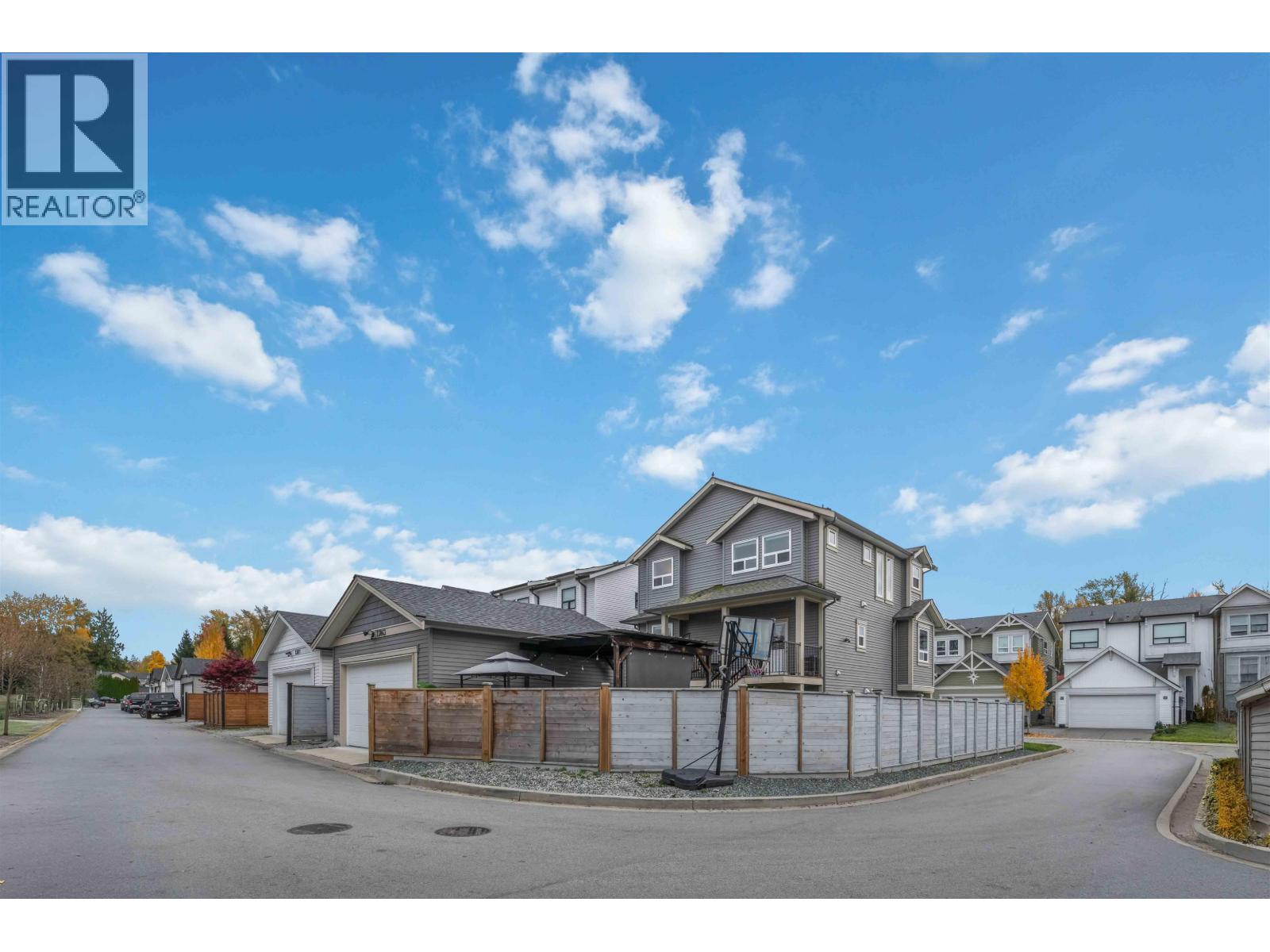 23863 119b Avenue, Maple Ridge, British Columbia  V4R 1W4 - Photo 40 - R3086557