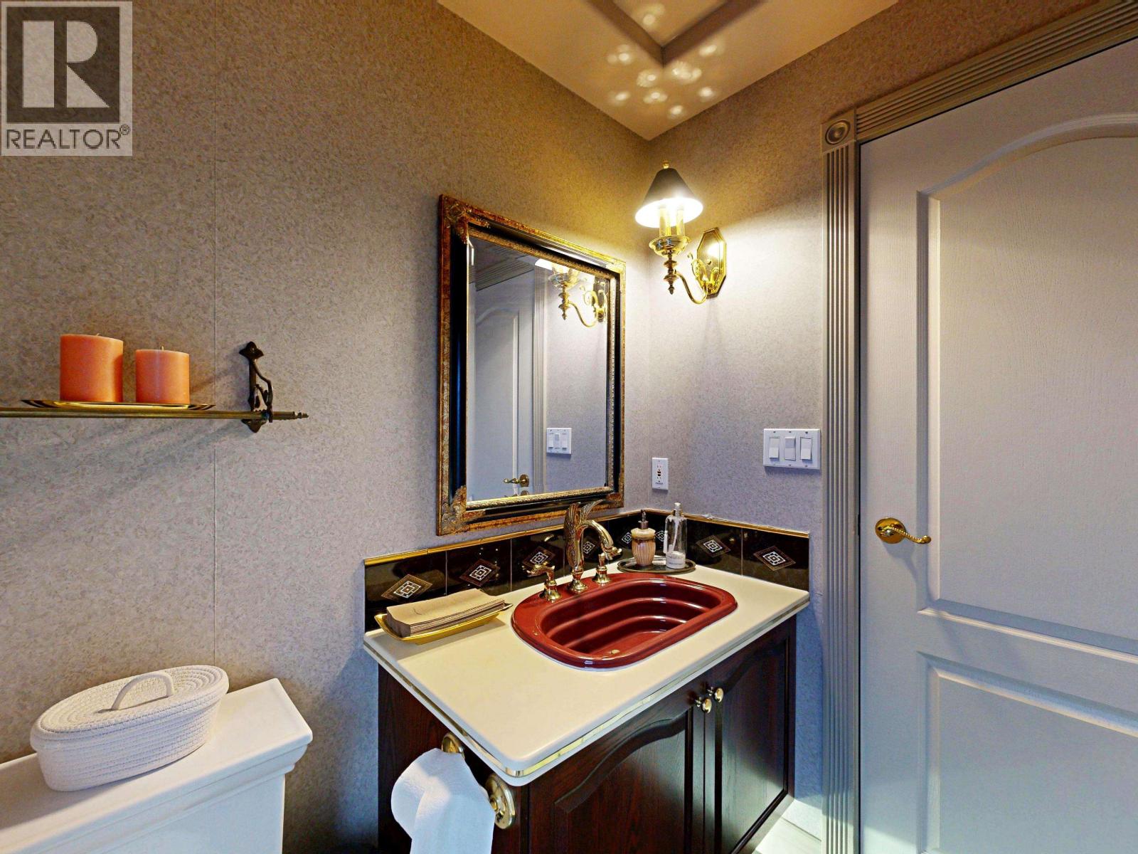 106 Timbercrest Place, Port Moody, British Columbia  V3H 4V5 - Photo 11 - R3086571