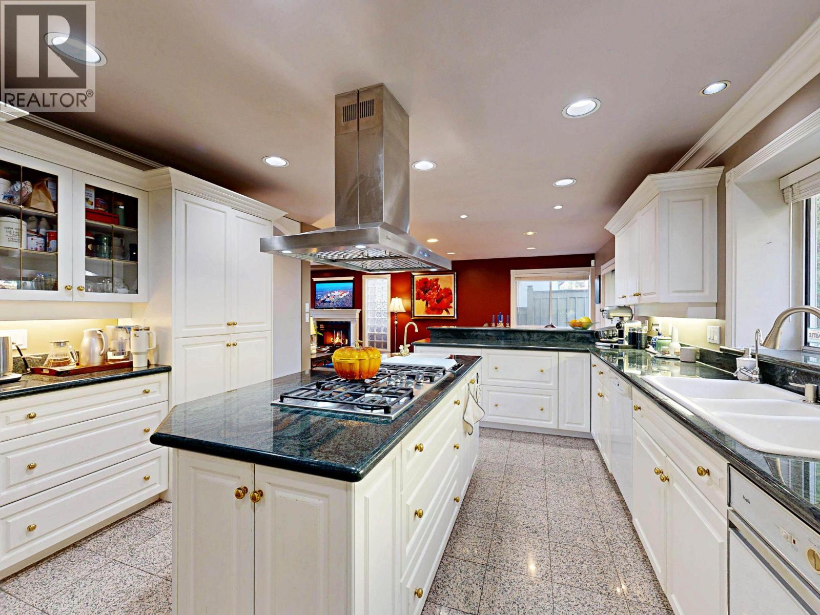 106 Timbercrest Place, Port Moody, British Columbia  V3H 4V5 - Photo 13 - R3086571