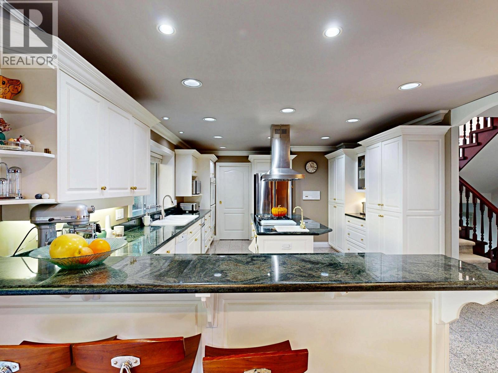 106 Timbercrest Place, Port Moody, British Columbia  V3H 4V5 - Photo 15 - R3086571