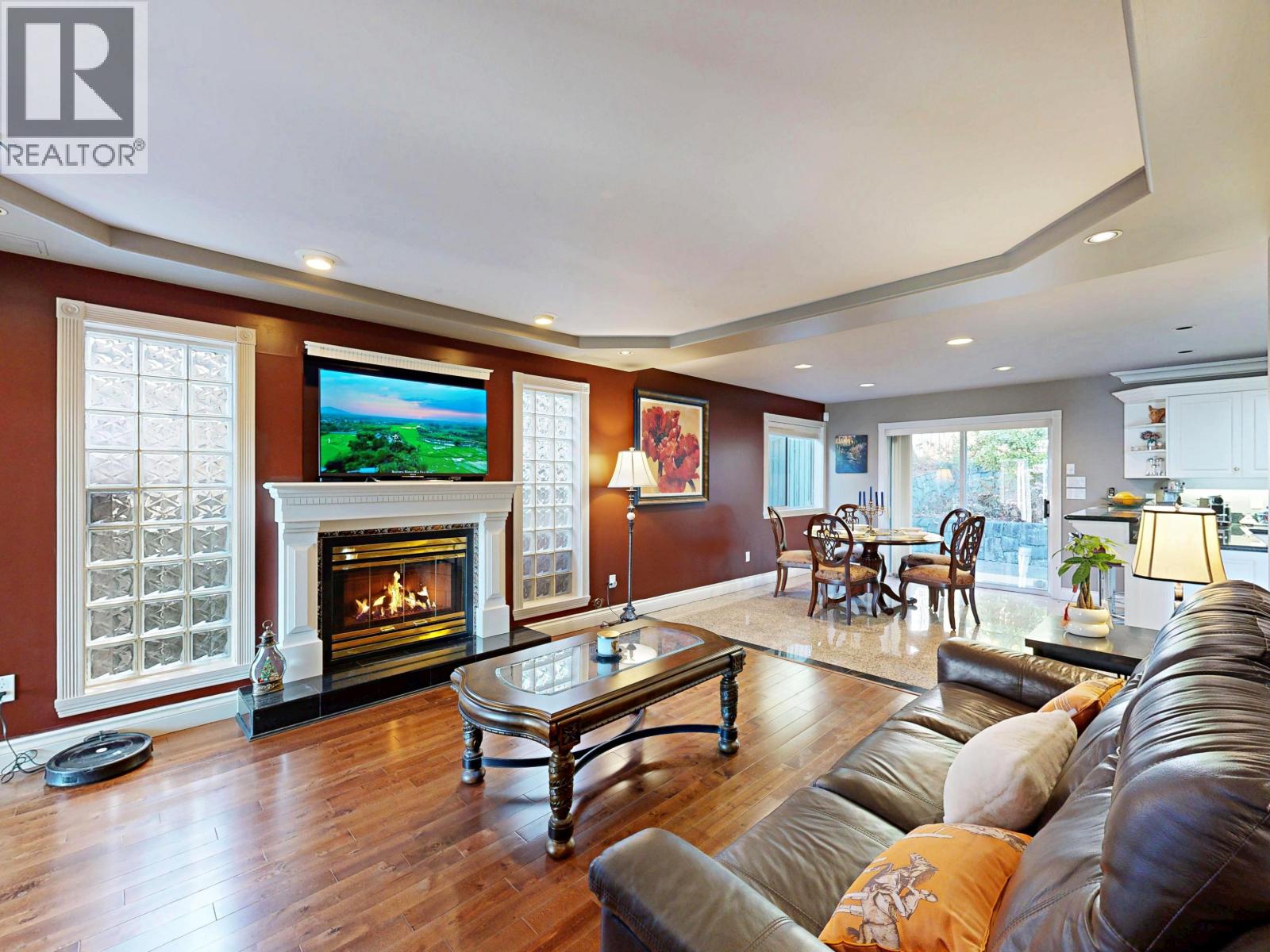 106 Timbercrest Place, Port Moody, British Columbia  V3H 4V5 - Photo 19 - R3086571