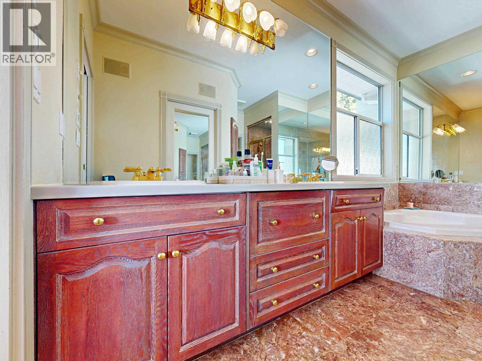 106 Timbercrest Place, Port Moody, British Columbia  V3H 4V5 - Photo 29 - R3086571