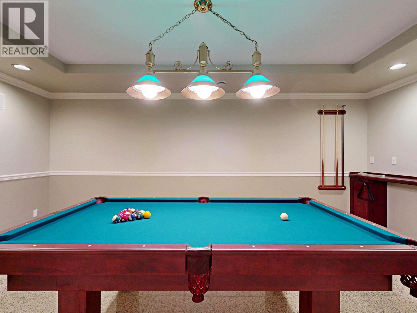 106 Timbercrest Place, Port Moody, British Columbia  V3H 4V5 - Photo 38 - R3086571