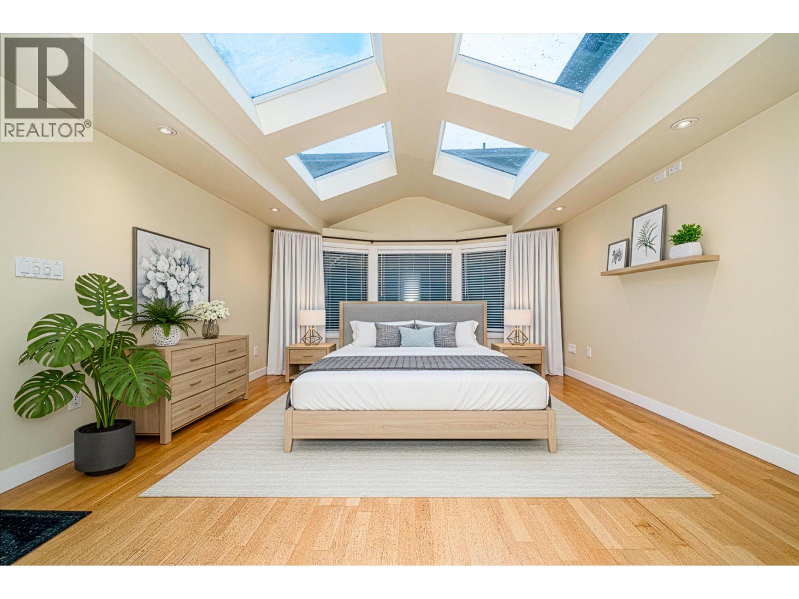 11511 Trumpeter Drive, Richmond, British Columbia  V7E 3X3 - Photo 12 - R3086577