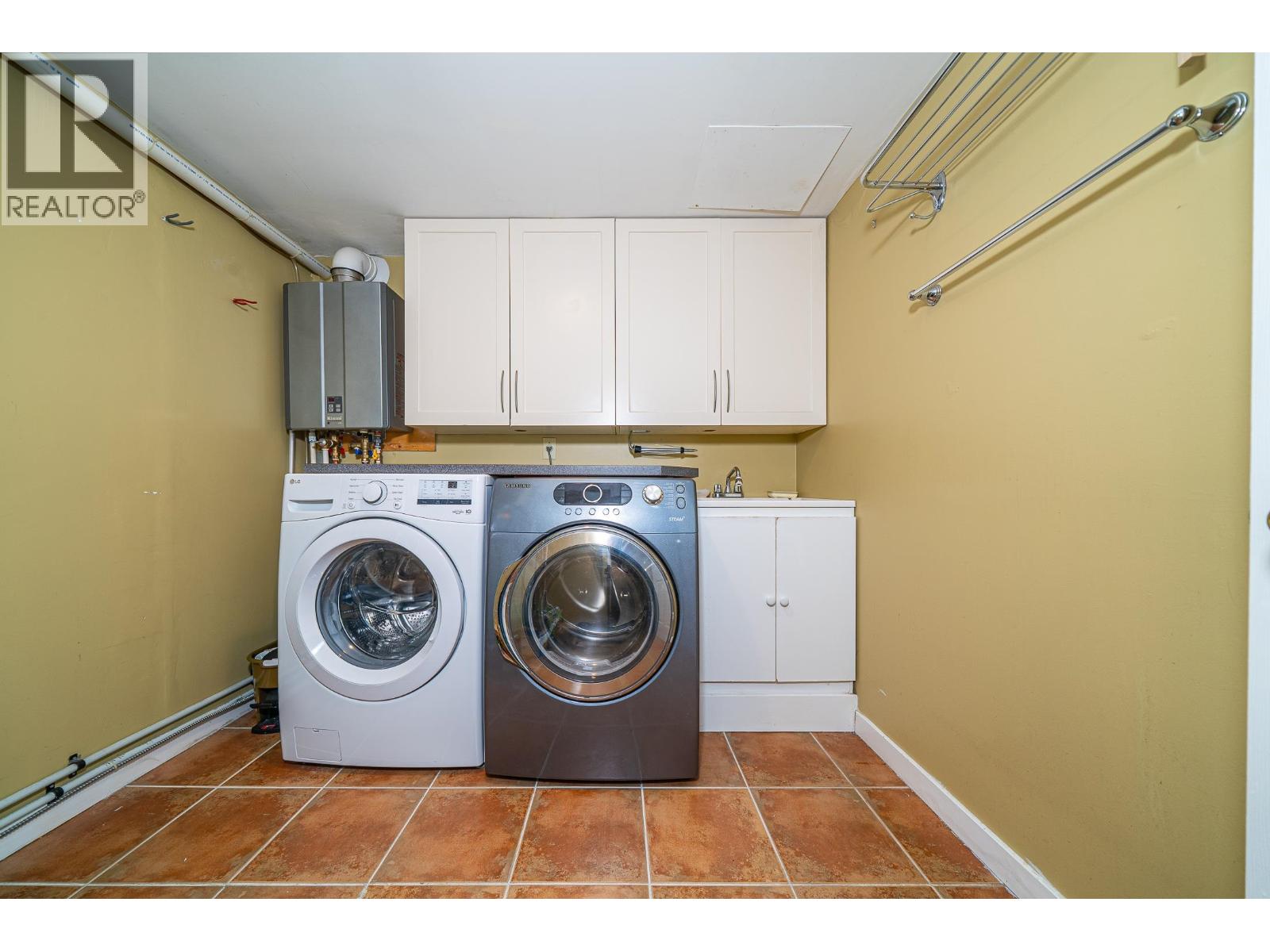 11511 Trumpeter Drive, Richmond, British Columbia  V7E 3X3 - Photo 13 - R3086577