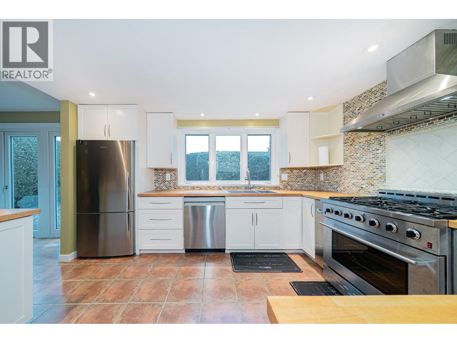 11511 Trumpeter Drive, Richmond, British Columbia  V7E 3X3 - Photo 19 - R3086577