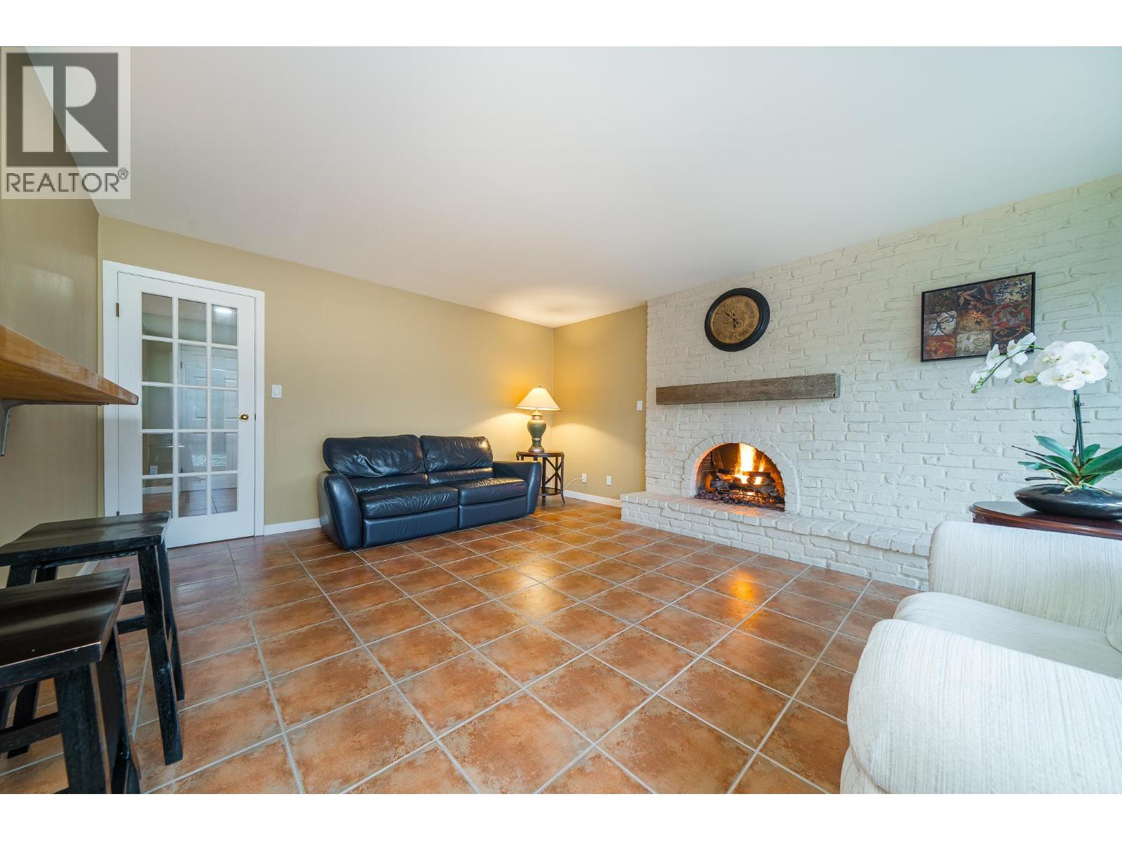 11511 Trumpeter Drive, Richmond, British Columbia  V7E 3X3 - Photo 21 - R3086577