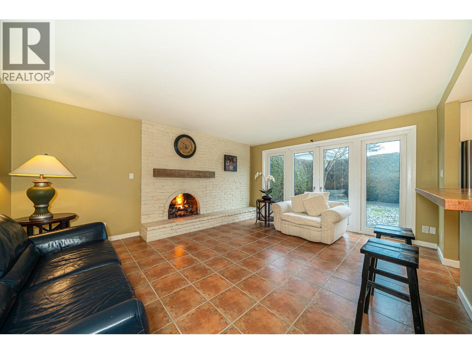 11511 Trumpeter Drive, Richmond, British Columbia  V7E 3X3 - Photo 22 - R3086577