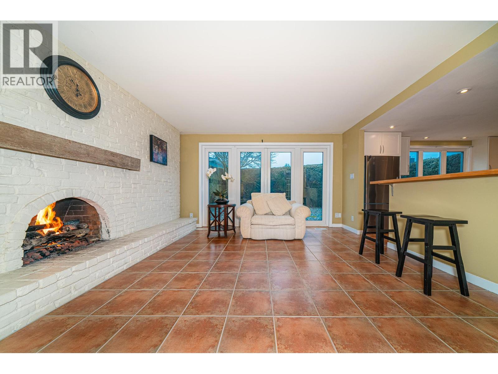 11511 Trumpeter Drive, Richmond, British Columbia  V7E 3X3 - Photo 23 - R3086577