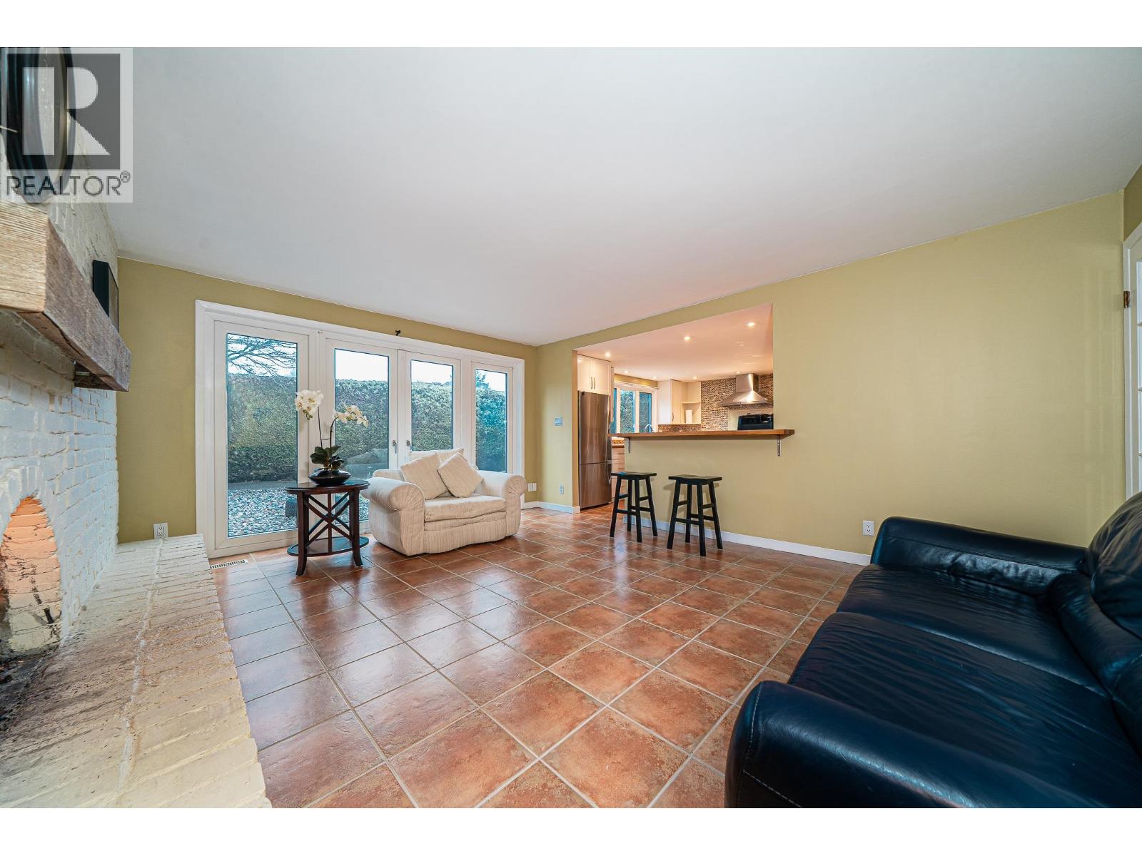 11511 Trumpeter Drive, Richmond, British Columbia  V7E 3X3 - Photo 24 - R3086577