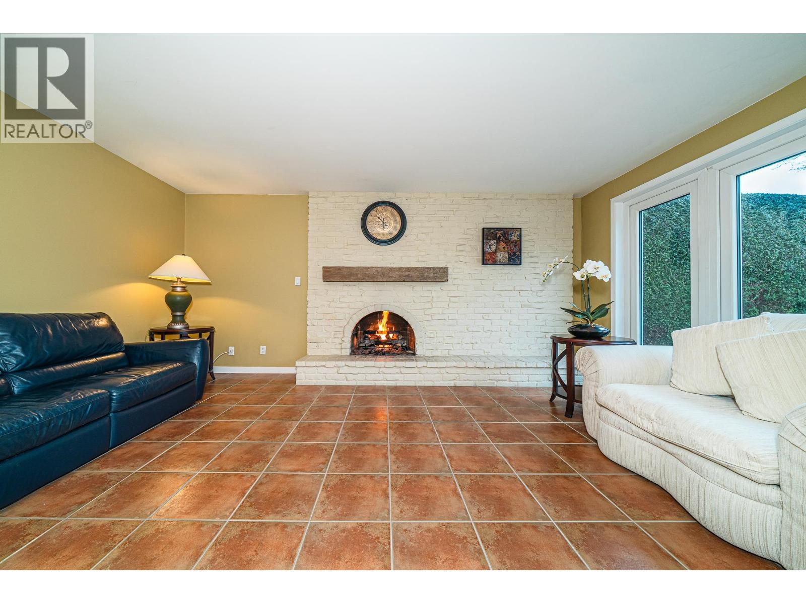 11511 Trumpeter Drive, Richmond, British Columbia  V7E 3X3 - Photo 25 - R3086577