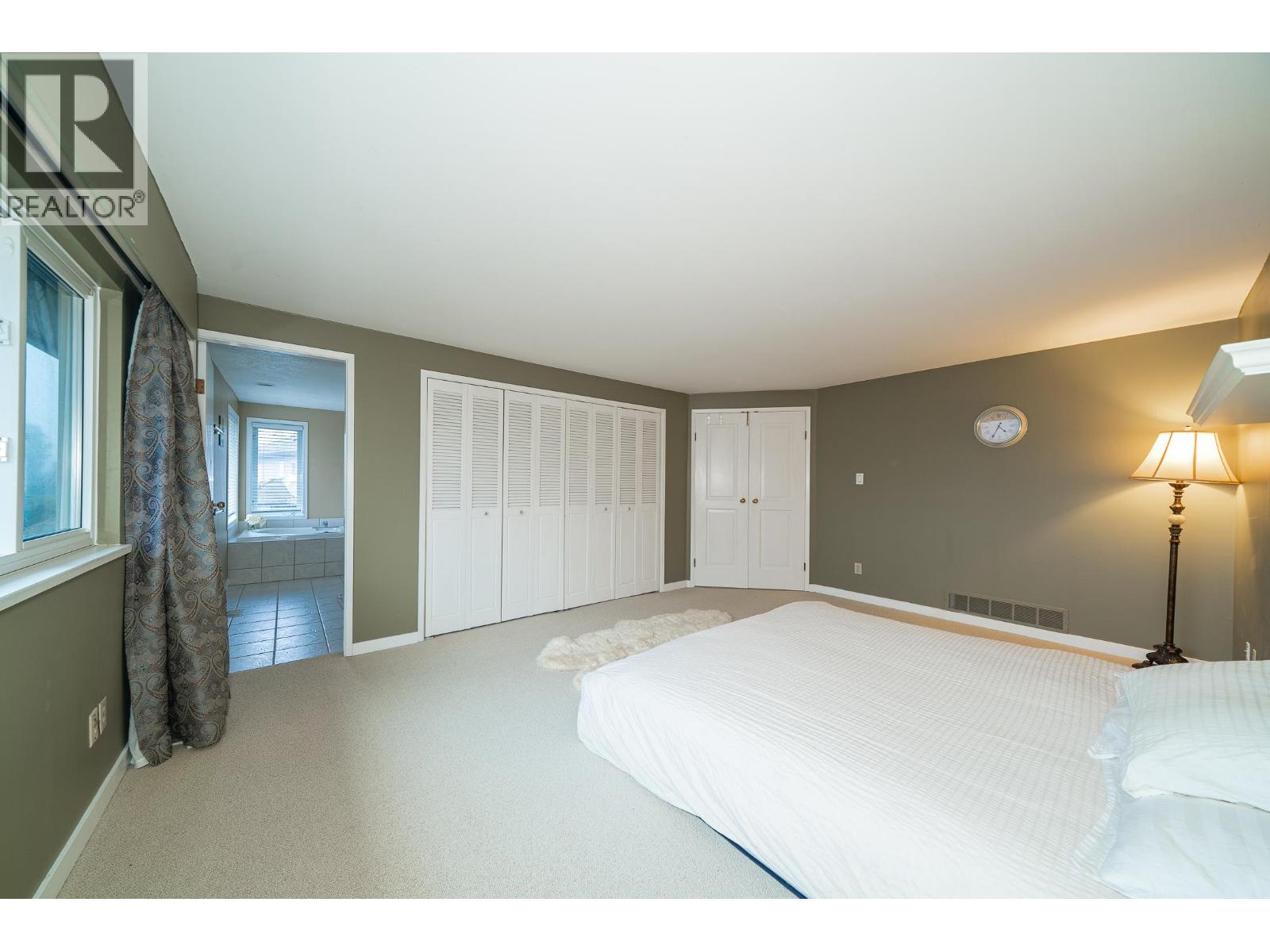 11511 Trumpeter Drive, Richmond, British Columbia  V7E 3X3 - Photo 29 - R3086577