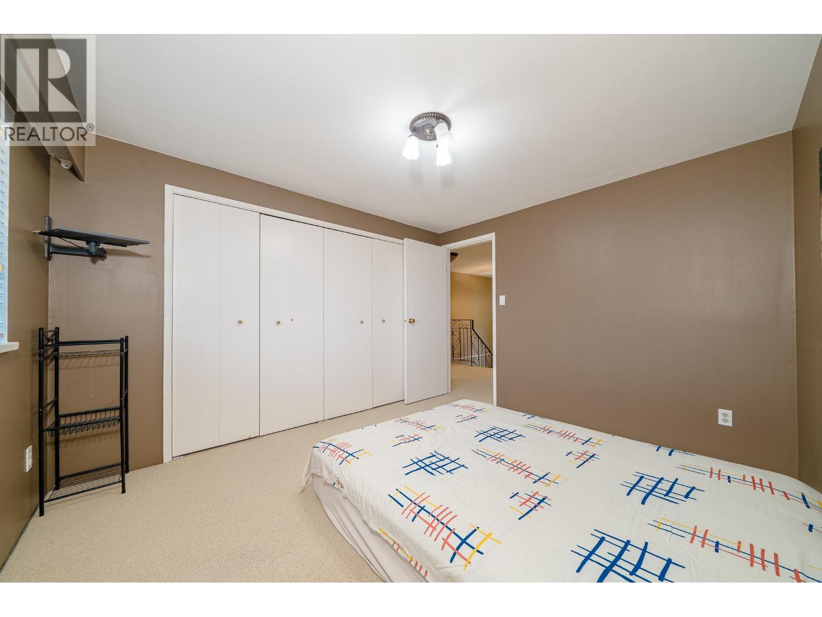 11511 Trumpeter Drive, Richmond, British Columbia  V7E 3X3 - Photo 34 - R3086577