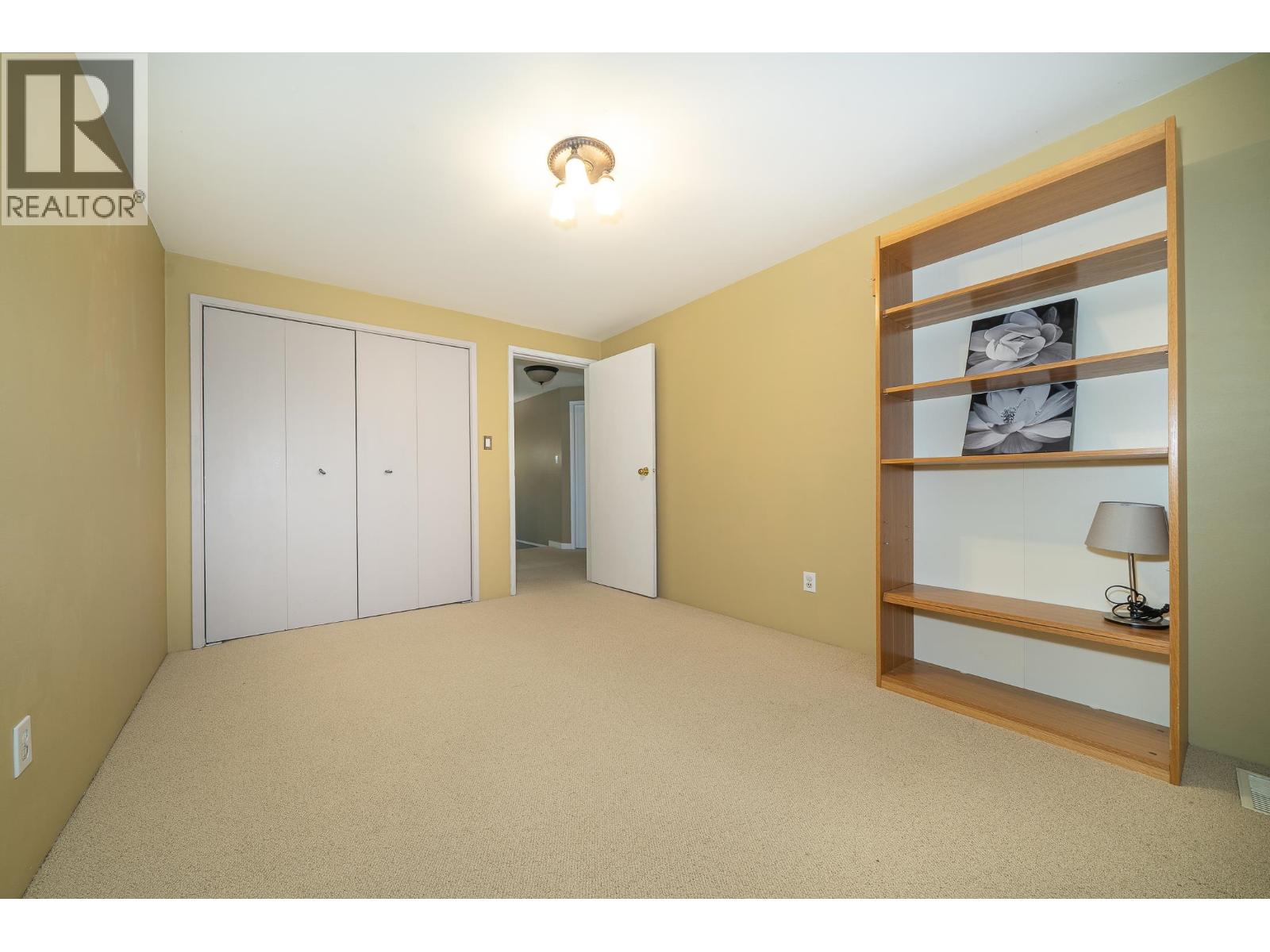 11511 Trumpeter Drive, Richmond, British Columbia  V7E 3X3 - Photo 35 - R3086577