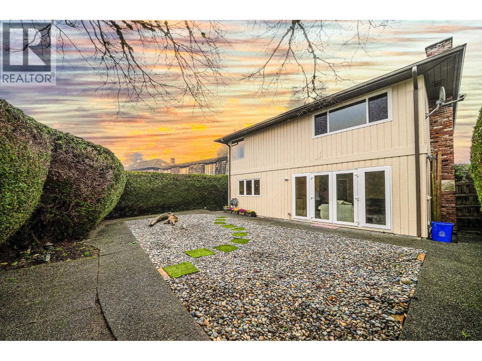 11511 Trumpeter Drive, Richmond, British Columbia  V7E 3X3 - Photo 38 - R3086577